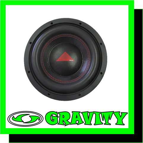 12&prime-starsound-dvc-competition-subwoofer
